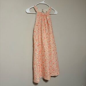 French Connection Sequence Dress Women’s